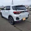 daihatsu rocky 2021 -DAIHATSU--Rocky 5AA-A202S--A202S-0000761---DAIHATSU--Rocky 5AA-A202S--A202S-0000761- image 9