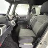 daihatsu wake 2015 -DAIHATSU--WAKE DBA-LA700S--LA700S-0026461---DAIHATSU--WAKE DBA-LA700S--LA700S-0026461- image 6