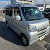 daihatsu hijet-van 2013 -DAIHATSU--Hijet Van EBD-S321V--S321V-0178441---DAIHATSU--Hijet Van EBD-S321V--S321V-0178441- image 8