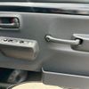 suzuki carry-truck 2020 -SUZUKI--Carry Truck EBD-DA16T--DA16T-535850---SUZUKI--Carry Truck EBD-DA16T--DA16T-535850- image 23