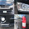 toyota hiace-van 2014 quick_quick_CBF-TRH200V_TRH200-0200440 image 20