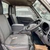 mazda bongo-truck 2014 GOO_NET_EXCHANGE_0541399A30250530W001 image 13