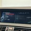 bmw 5-series 2015 -BMW--BMW 5 Series LDA-FW20--WBA5C32090D633632---BMW--BMW 5 Series LDA-FW20--WBA5C32090D633632- image 20
