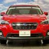 subaru xv 2019 quick_quick_DBA-GT7_GT7-195454 image 20