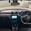 suzuki swift 2021 CFJ1683037 image 2