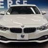 bmw 4-series 2013 CFJ1571918 image 16