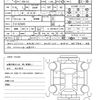 nissan note 2019 quick_quick_DBA-E12_E12-623455 image 21