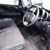 honda n-box-plus 2014 -HONDA--N BOX + JF1--3200730---HONDA--N BOX + JF1--3200730- image 19