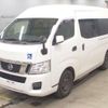 nissan caravan-van 2015 CFJ1693212 image 1