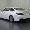 toyota crown 2021 quick_quick_6AA-AZSH20_AZSH20-1074446 image 2