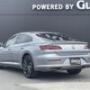volkswagen arteon 2019 CFJ1518029 image 15