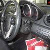 mazda cx-7 2011 -MAZDA 【名古屋 307ﾕ1547】--CX-7 ER3P-201129---MAZDA 【名古屋 307ﾕ1547】--CX-7 ER3P-201129- image 6