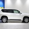 toyota land-cruiser-prado 2023 -TOYOTA--Land Cruiser Prado 3DA-GDJ150W--GDJ150-0083239---TOYOTA--Land Cruiser Prado 3DA-GDJ150W--GDJ150-0083239- image 4