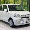 suzuki alto 2023 -SUZUKI--Alto 5AA-HA97S--HA97S-129***---SUZUKI--Alto 5AA-HA97S--HA97S-129***- image 17