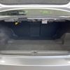 subaru legacy-b4 2013 CFJ1619607 image 10