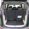 toyota sienta 2017 -TOYOTA--Sienta DBA-NSP170G--NSP170-7097826---TOYOTA--Sienta DBA-NSP170G--NSP170-7097826- image 9