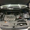 mitsubishi outlander 2015 quick_quick_DBA-GF8W_GF8W-0301215 image 18
