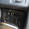 mitsubishi delica-d5 2009 CFJ1786297 image 57