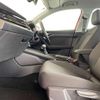 audi a1-sportback 2023 quick_quick_3BA-GBDKL_WAUZZZGB3PR053688 image 6