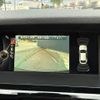 bmw x4 2016 CFJ1819419 image 5