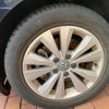 volkswagen golf-variant 2015 -VOLKSWAGEN--VW Golf Variant DBA-AUCJZ--WVWZZZAUZFP547636---VOLKSWAGEN--VW Golf Variant DBA-AUCJZ--WVWZZZAUZFP547636- image 2