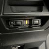 mazda cx-3 2024 -MAZDA--CX-30 5AA-DMEJ3R--DMEJ3R-104395---MAZDA--CX-30 5AA-DMEJ3R--DMEJ3R-104395- image 16