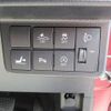 daihatsu tanto 2021 quick_quick_6BA-LA650S_LA650S-1087955 image 20