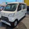 daihatsu hijet-van 2019 -DAIHATSU--Hijet Van EBD-S321V--S321V-0395321---DAIHATSU--Hijet Van EBD-S321V--S321V-0395321- image 1