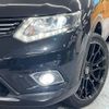 nissan x-trail 2015 -NISSAN--X-Trail DBA-T32--T32-505676---NISSAN--X-Trail DBA-T32--T32-505676- image 13