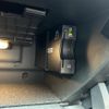 mercedes-benz a-class 2020 -MERCEDES-BENZ--Benz A Class 3DA-177012--W1K1770122V053658---MERCEDES-BENZ--Benz A Class 3DA-177012--W1K1770122V053658- image 8