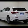 mercedes-benz a-class 2022 -MERCEDES-BENZ--Benz A Class 3DA-177012--W1K1770122V140185---MERCEDES-BENZ--Benz A Class 3DA-177012--W1K1770122V140185- image 20