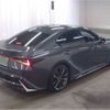 lexus is 2022 -LEXUS 【山梨 300ﾗ5781】--Lexus IS 3BA-ASE30--ASE30-0000904---LEXUS 【山梨 300ﾗ5781】--Lexus IS 3BA-ASE30--ASE30-0000904- image 5