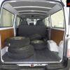 nissan caravan-van 2007 -NISSAN--Caravan Van VWME25-130348---NISSAN--Caravan Van VWME25-130348- image 5