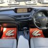 lexus ux 2018 CFJ1838419 image 4