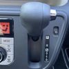 daihatsu boon 2016 -DAIHATSU--Boon DBA-M700S--M700S-0003658---DAIHATSU--Boon DBA-M700S--M700S-0003658- image 9