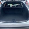 lexus rx 2024 -LEXUS 【豊田 330ﾇ 861】--Lexus RX 5BA-TALA10--TALA10-1001124---LEXUS 【豊田 330ﾇ 861】--Lexus RX 5BA-TALA10--TALA10-1001124- image 21