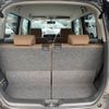 nissan moco 2011 -NISSAN--Moco DBA-MG33S--MG33S-133798---NISSAN--Moco DBA-MG33S--MG33S-133798- image 23