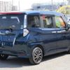 toyota tank 2018 -TOYOTA--Tank M900A--0136270---TOYOTA--Tank M900A--0136270- image 25