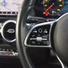mercedes-benz glb-class 2020 -MERCEDES-BENZ--Benz GLB 3DA-247612M--W1N2476122W036990---MERCEDES-BENZ--Benz GLB 3DA-247612M--W1N2476122W036990- image 7
