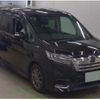 honda stepwagon-spada 2021 quick_quick_6BA-RP3_RP3-1329180 image 1