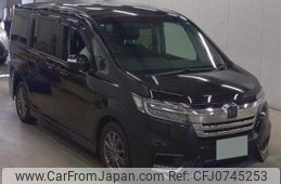 honda stepwagon-spada 2021 quick_quick_6BA-RP3_RP3-1329180