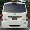 nissan caravan-van 2013 -NISSAN--Caravan Van LDF-VW6E26--VW6E26-004581---NISSAN--Caravan Van LDF-VW6E26--VW6E26-004581- image 6