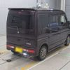 suzuki every-wagon 2019 -SUZUKI 【飛騨 583あ173】--Every Wagon DA17W-174344---SUZUKI 【飛騨 583あ173】--Every Wagon DA17W-174344- image 2
