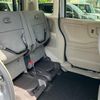 honda n-box 2020 CFJ1441923 image 30