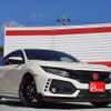 honda civic 2018 -HONDA--Civic DBA-FK8--1000979---HONDA--Civic DBA-FK8--1000979- image 3