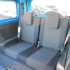 suzuki jimny 2023 -SUZUKI--Jimny 3BA-JB64W--JB64W-306165---SUZUKI--Jimny 3BA-JB64W--JB64W-306165- image 13