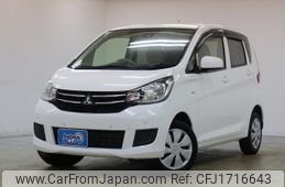 mitsubishi ek-wagon 2018 CFJ1716643