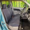 suzuki wagon-r 2010 -SUZUKI--Wagon R DBA-MH23S--MH23S-385796---SUZUKI--Wagon R DBA-MH23S--MH23S-385796- image 9