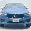 volvo xc60 2018 quick_quick_UB420XC_YV1UZA2MCJ1074937 image 19