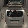nissan nv200-vanette 2015 CFJ1586649 image 8